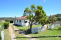 Property photo of 60 High Street Stanthorpe QLD 4380
