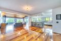 Property photo of 24 Andes Street Manly West QLD 4179