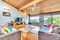Property photo of 24 Andes Street Manly West QLD 4179