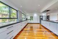 Property photo of 24 Andes Street Manly West QLD 4179