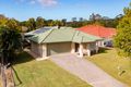 Property photo of 22 Maddock Avenue Mooloolah Valley QLD 4553