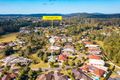 Property photo of 22 Maddock Avenue Mooloolah Valley QLD 4553