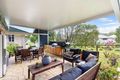 Property photo of 22 Maddock Avenue Mooloolah Valley QLD 4553