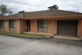 Property photo of 1/46 Struan Street Tahmoor NSW 2573