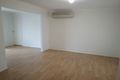 Property photo of 1/46 Struan Street Tahmoor NSW 2573