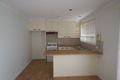 Property photo of 1/46 Struan Street Tahmoor NSW 2573