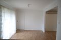 Property photo of 1/46 Struan Street Tahmoor NSW 2573