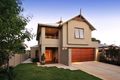 Property photo of 4A Oakover Street East Fremantle WA 6158