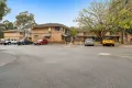 Property photo of 11/2148 Albany Highway Gosnells WA 6110