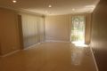 Property photo of 10 Nairana Drive Marayong NSW 2148