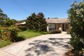 Property photo of 10 Nairana Drive Marayong NSW 2148