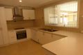 Property photo of 10 Nairana Drive Marayong NSW 2148