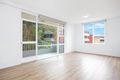 Property photo of 6/21 Redman Road Dee Why NSW 2099