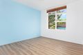 Property photo of 6/21 Redman Road Dee Why NSW 2099