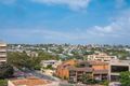 Property photo of 5E/3-17 Darling Point Road Darling Point NSW 2027