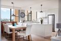 Property photo of 5E/3-17 Darling Point Road Darling Point NSW 2027