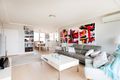Property photo of 5E/3-17 Darling Point Road Darling Point NSW 2027