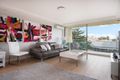 Property photo of 5E/3-17 Darling Point Road Darling Point NSW 2027