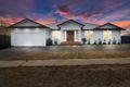 Property photo of 42 Colonnades Circuit Coronet Bay VIC 3984