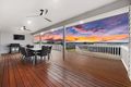 Property photo of 42 Colonnades Circuit Coronet Bay VIC 3984
