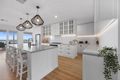 Property photo of 42 Colonnades Circuit Coronet Bay VIC 3984