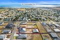 Property photo of 42 Colonnades Circuit Coronet Bay VIC 3984