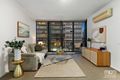 Property photo of 55/63 Dorcas Street South Melbourne VIC 3205
