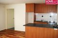 Property photo of 6/1 Trenoweth Street Brunswick West VIC 3055