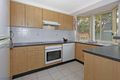 Property photo of 11/153-155 Loftus Avenue Loftus NSW 2232