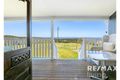 Property photo of 120 Pedwell Road Mount Mee QLD 4521