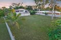 Property photo of 37 Renecol Avenue Rasmussen QLD 4815
