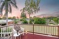 Property photo of 37 Renecol Avenue Rasmussen QLD 4815
