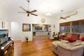 Property photo of 37 Renecol Avenue Rasmussen QLD 4815