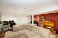 Property photo of 37 Renecol Avenue Rasmussen QLD 4815
