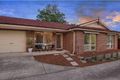 Property photo of 30C Hunter Street Riverstone NSW 2765