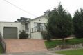 Property photo of 83 Erinbank Crescent Westmeadows VIC 3049