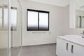 Property photo of 2/11 McGrath Street Bellamack NT 0832