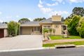 Property photo of 13 Bruce Avenue Rostrevor SA 5073