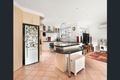 Property photo of 11 Grantham Road Viewbank VIC 3084