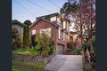 Property photo of 11 Grantham Road Viewbank VIC 3084