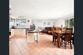 Property photo of 11 Grantham Road Viewbank VIC 3084