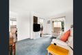 Property photo of 11 Grantham Road Viewbank VIC 3084