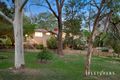 Property photo of 6 Boyd Street North Warrandyte VIC 3113