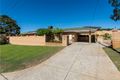 Property photo of 26 Stevenson Way Willetton WA 6155