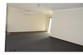 Property photo of 20 Sutherland Street Dawesville WA 6211