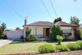 Property photo of 4 Tricia Avenue Springvale VIC 3171