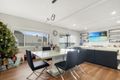 Property photo of 57 Barnetts Road Berowra Heights NSW 2082