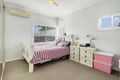 Property photo of 57 Barnetts Road Berowra Heights NSW 2082