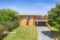 Property photo of 26 Eldon Street Goulburn NSW 2580