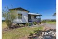 Property photo of 120 Pedwell Road Mount Mee QLD 4521